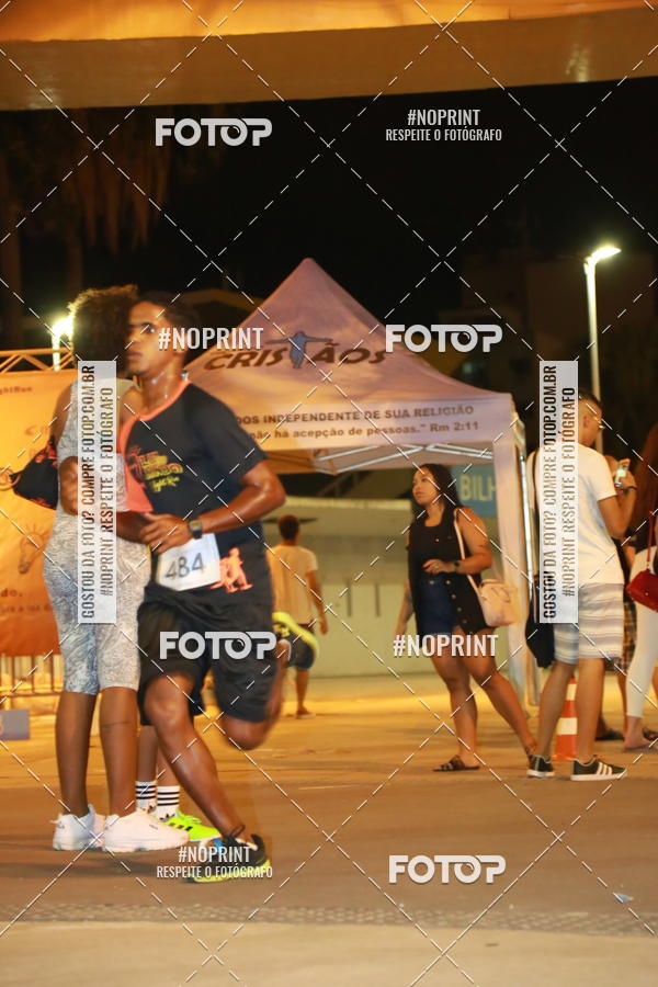 Buy your photos of the eventLuz do Mundo Night Run on Fotop
