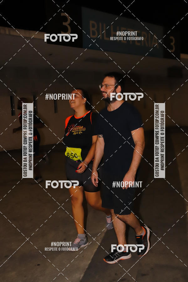 Buy your photos of the eventLuz do Mundo Night Run on Fotop