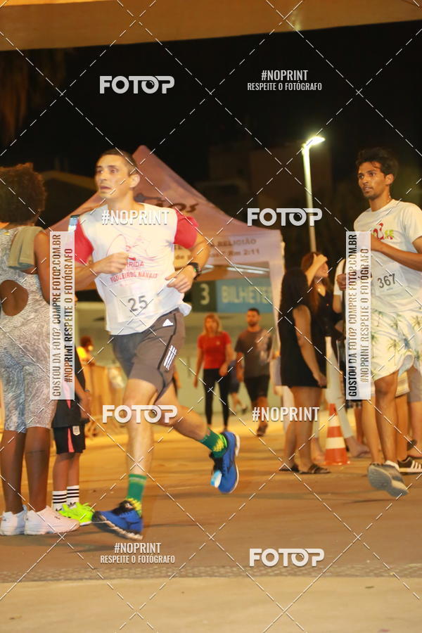 Buy your photos of the eventLuz do Mundo Night Run on Fotop