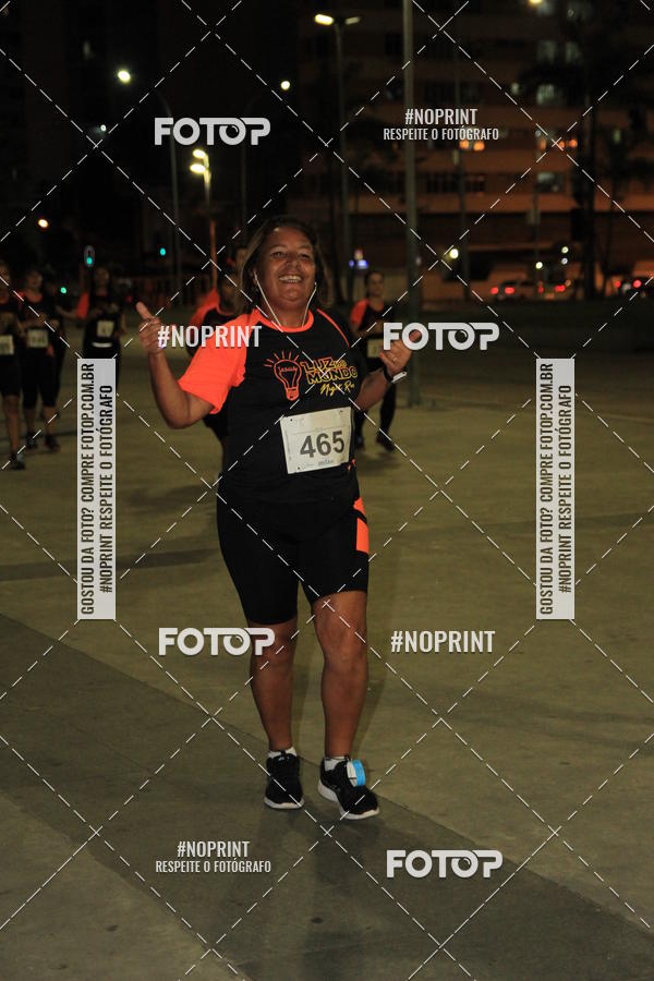 Buy your photos of the eventLuz do Mundo Night Run on Fotop