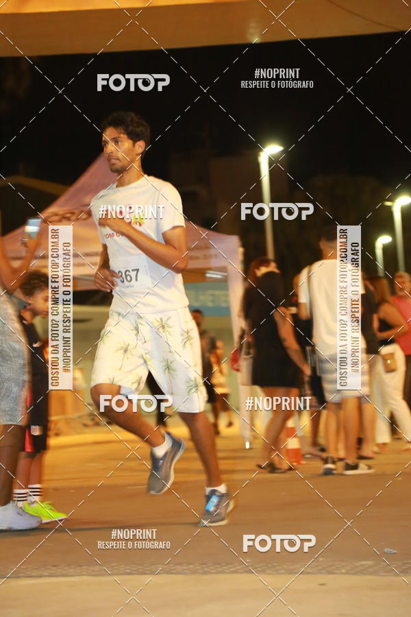Buy your photos of the eventLuz do Mundo Night Run on Fotop
