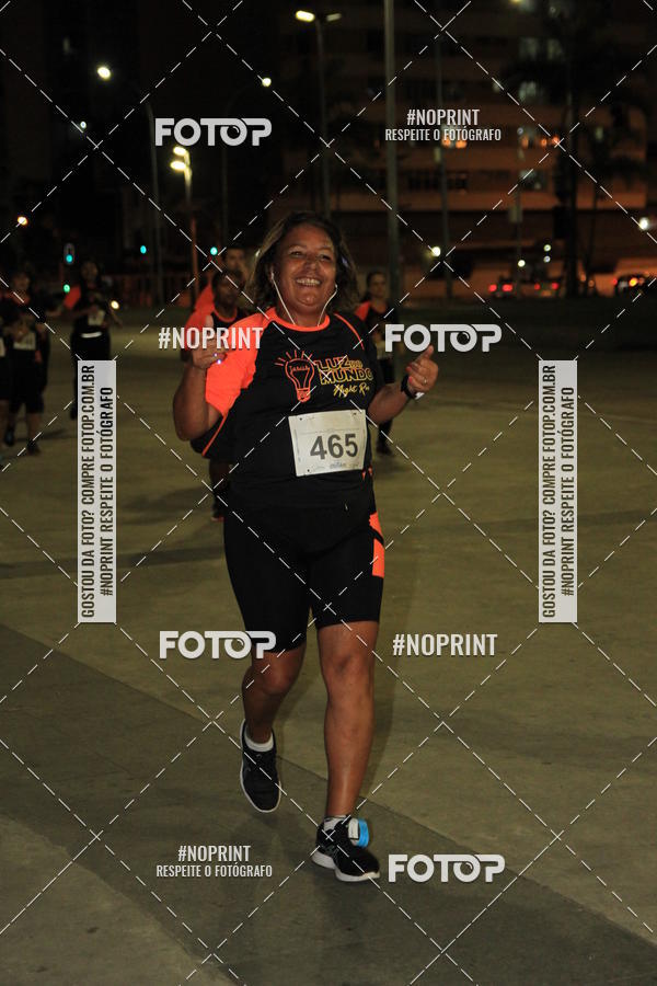 Buy your photos of the eventLuz do Mundo Night Run on Fotop