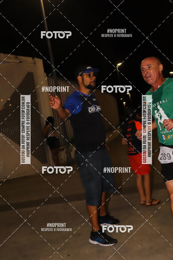 Buy your photos of the eventLuz do Mundo Night Run on Fotop
