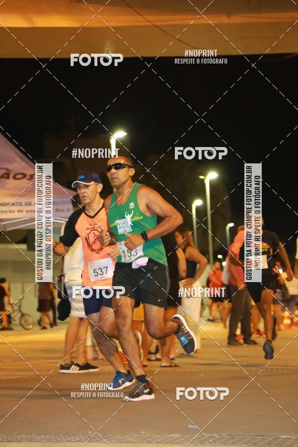 Buy your photos of the eventLuz do Mundo Night Run on Fotop