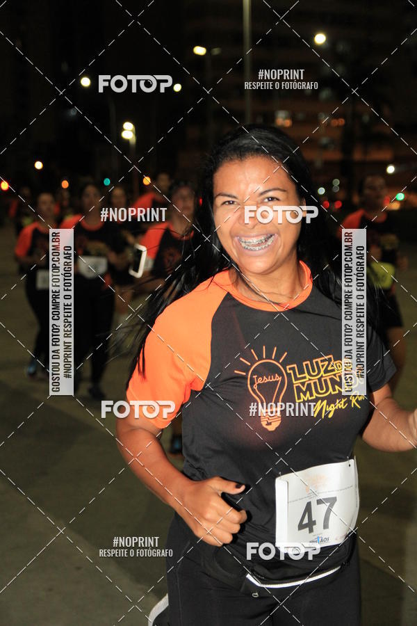 Buy your photos of the eventLuz do Mundo Night Run on Fotop