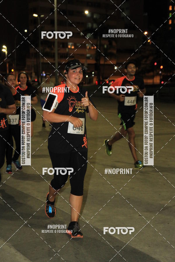 Buy your photos of the eventLuz do Mundo Night Run on Fotop