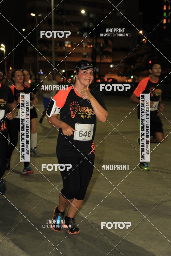 Buy your photos of the eventLuz do Mundo Night Run on Fotop