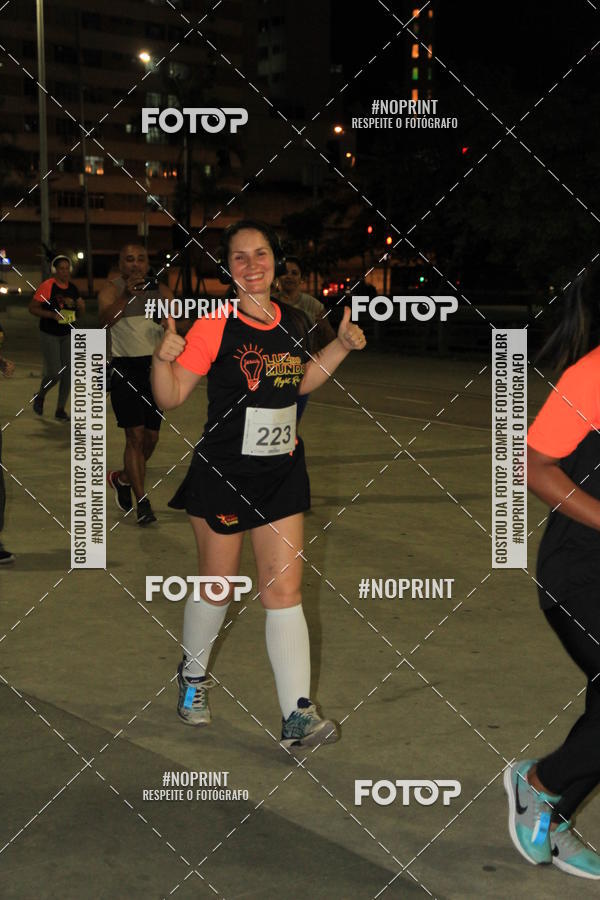 Buy your photos of the eventLuz do Mundo Night Run on Fotop