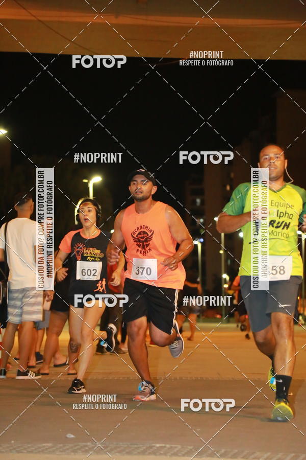 Buy your photos of the eventLuz do Mundo Night Run on Fotop