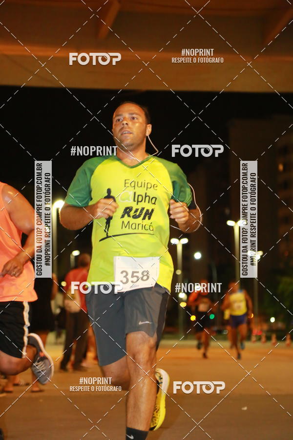 Buy your photos of the eventLuz do Mundo Night Run on Fotop