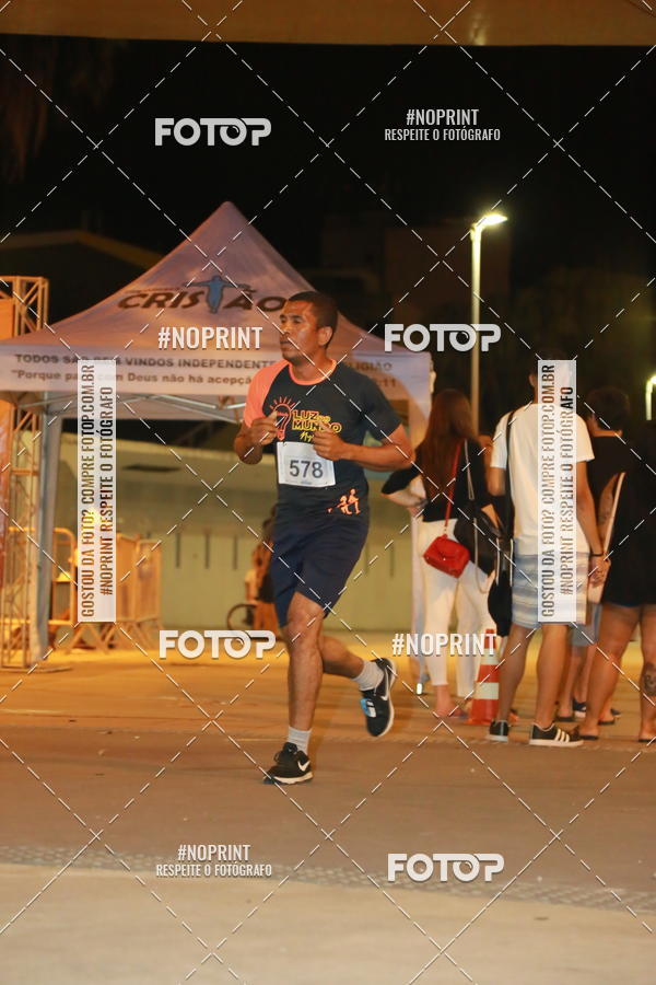Buy your photos of the eventLuz do Mundo Night Run on Fotop