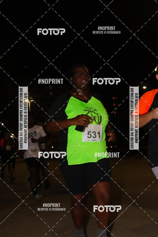 Buy your photos of the eventLuz do Mundo Night Run on Fotop