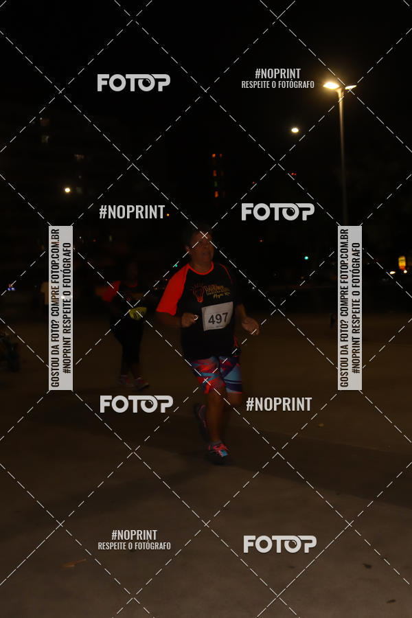 Buy your photos of the eventLuz do Mundo Night Run on Fotop