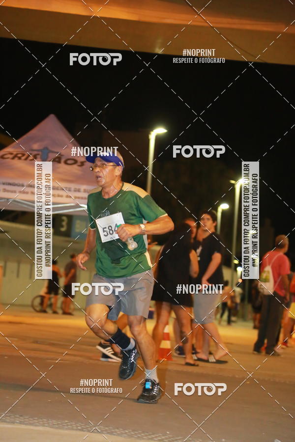 Buy your photos of the eventLuz do Mundo Night Run on Fotop