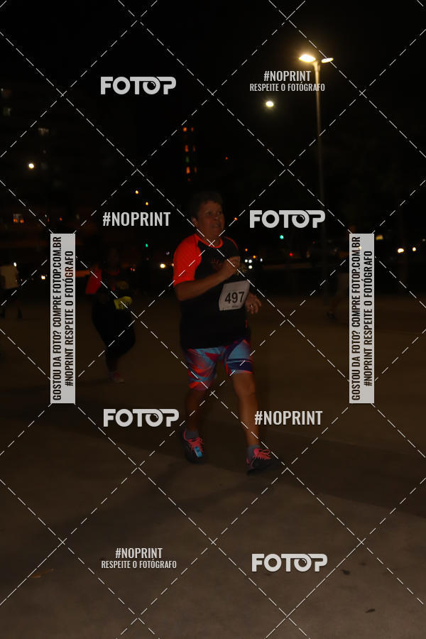 Buy your photos of the eventLuz do Mundo Night Run on Fotop