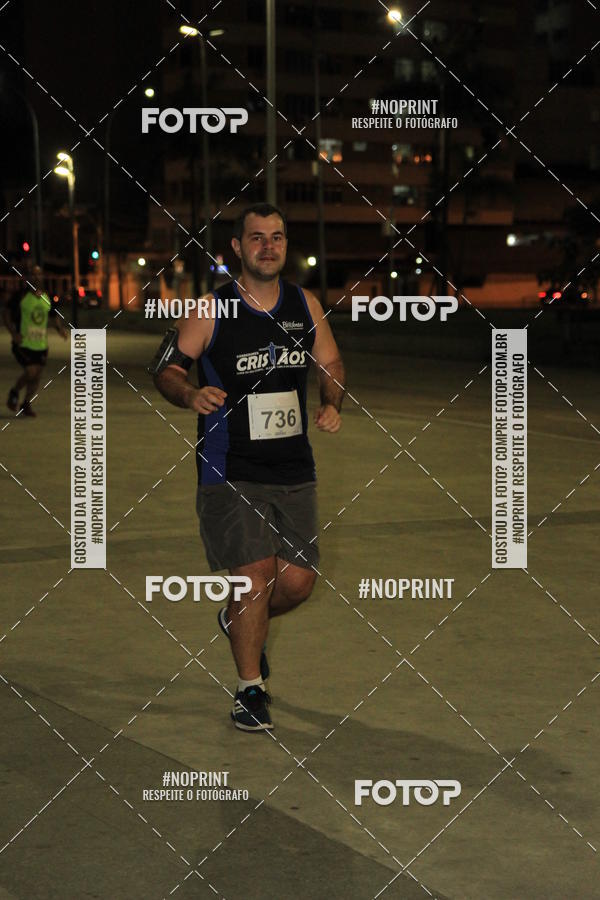 Buy your photos of the eventLuz do Mundo Night Run on Fotop