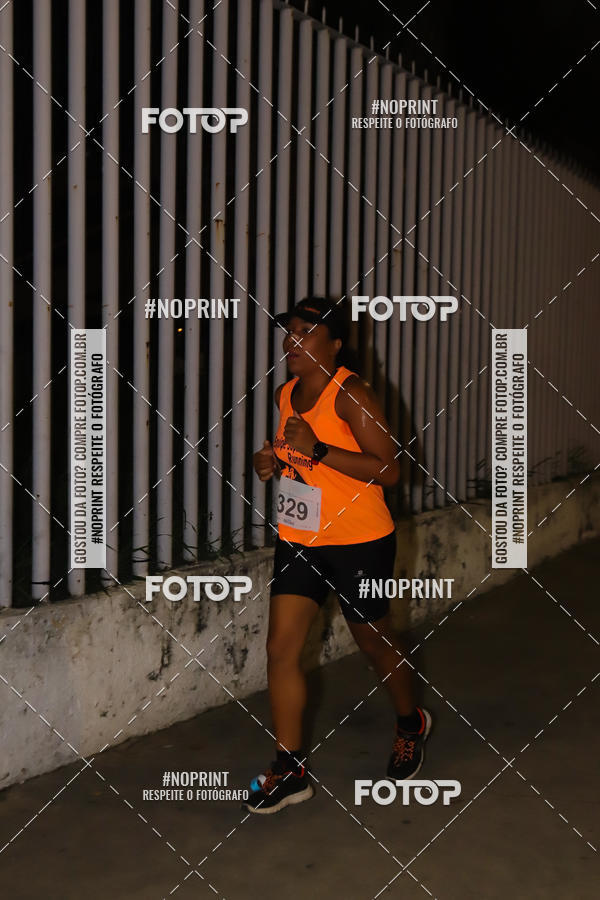 Buy your photos of the eventLuz do Mundo Night Run on Fotop