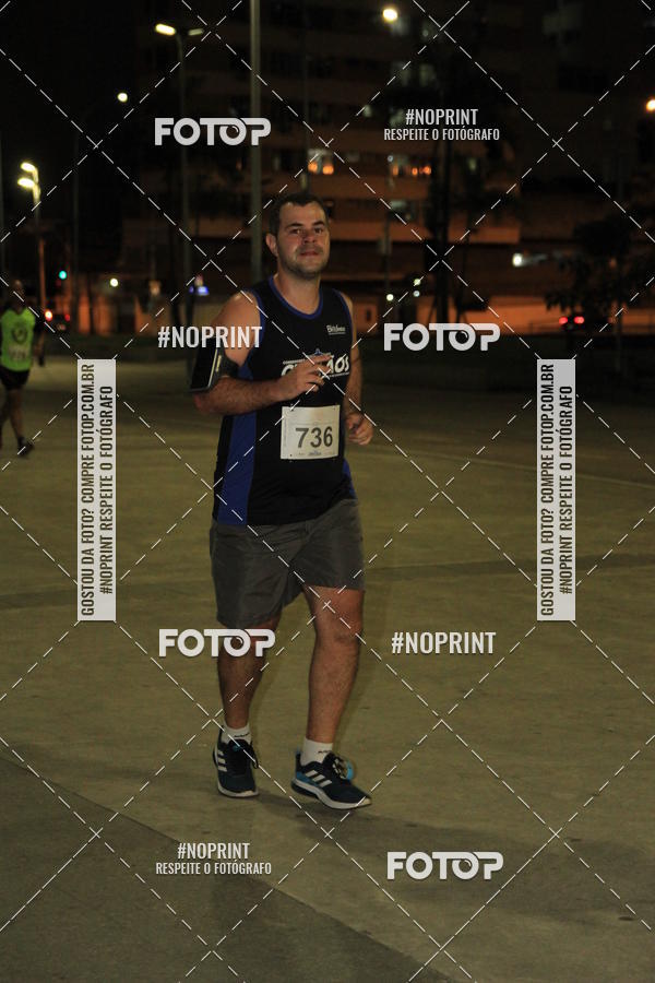 Buy your photos of the eventLuz do Mundo Night Run on Fotop