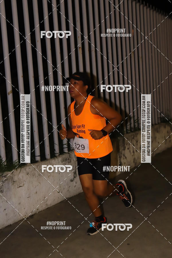 Buy your photos of the eventLuz do Mundo Night Run on Fotop