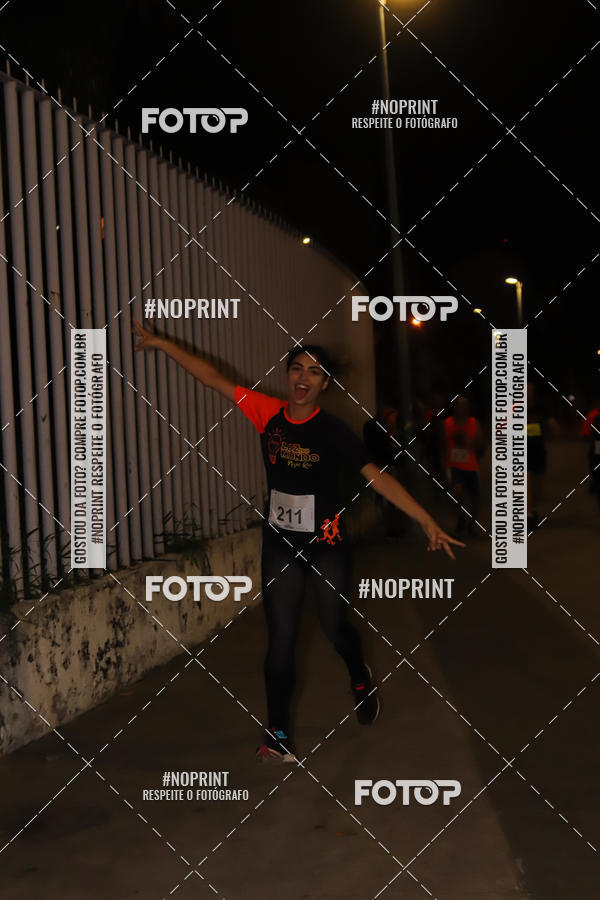 Buy your photos of the eventLuz do Mundo Night Run on Fotop
