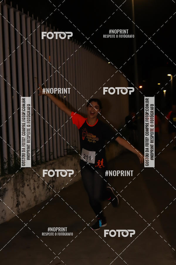 Buy your photos of the eventLuz do Mundo Night Run on Fotop