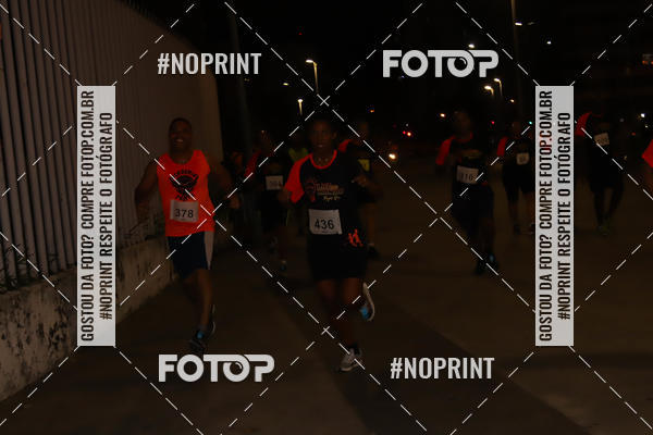 Buy your photos of the eventLuz do Mundo Night Run on Fotop