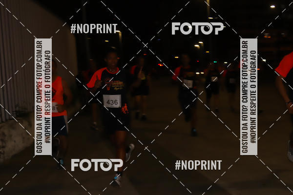 Buy your photos of the eventLuz do Mundo Night Run on Fotop
