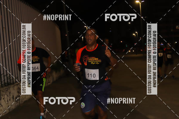 Buy your photos of the eventLuz do Mundo Night Run on Fotop