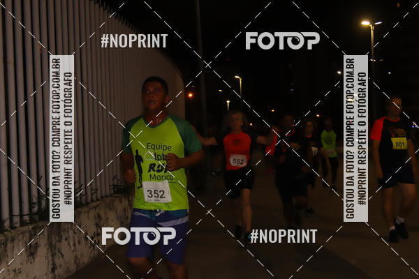 Buy your photos of the eventLuz do Mundo Night Run on Fotop