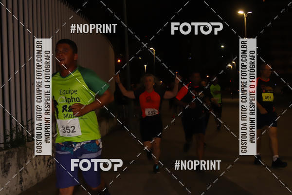 Buy your photos of the eventLuz do Mundo Night Run on Fotop