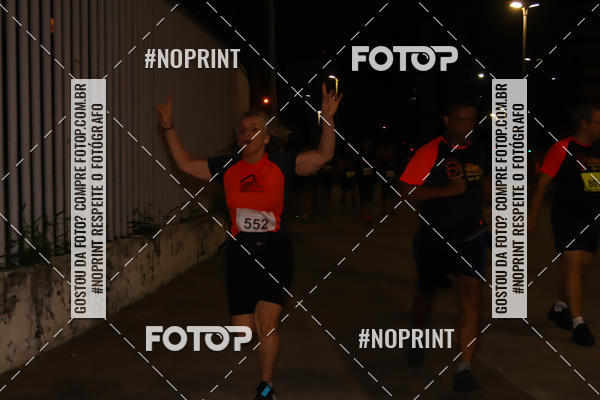 Buy your photos of the eventLuz do Mundo Night Run on Fotop