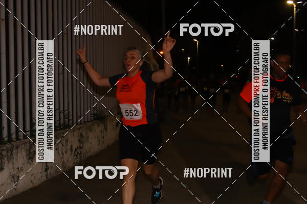 Buy your photos of the eventLuz do Mundo Night Run on Fotop
