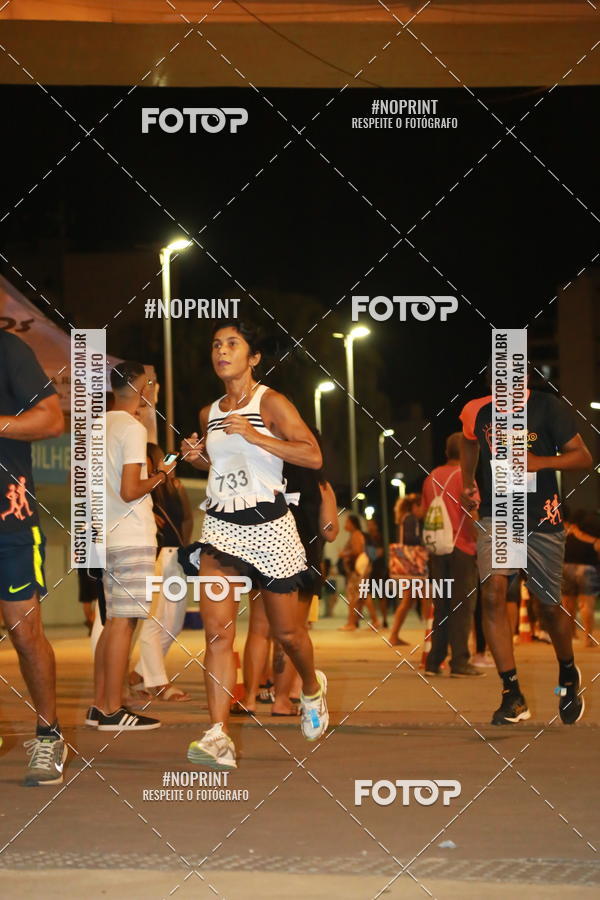 Buy your photos of the eventLuz do Mundo Night Run on Fotop