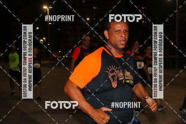 Buy your photos of the eventLuz do Mundo Night Run on Fotop