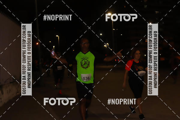 Buy your photos of the eventLuz do Mundo Night Run on Fotop