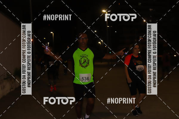 Buy your photos of the eventLuz do Mundo Night Run on Fotop