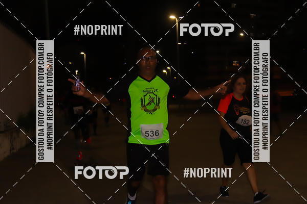Buy your photos of the eventLuz do Mundo Night Run on Fotop