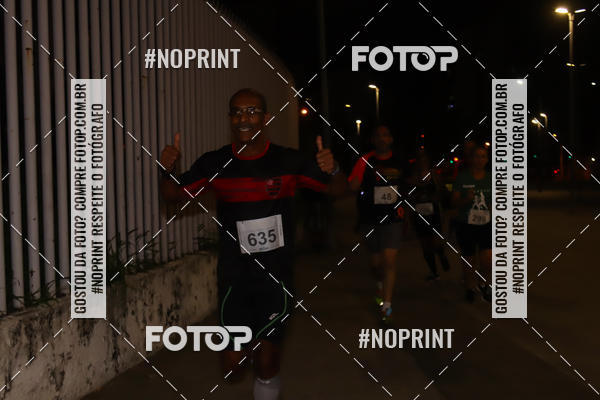 Buy your photos of the eventLuz do Mundo Night Run on Fotop