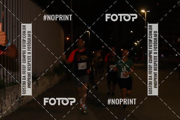 Buy your photos of the eventLuz do Mundo Night Run on Fotop