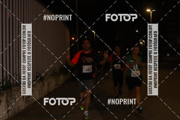Buy your photos of the eventLuz do Mundo Night Run on Fotop