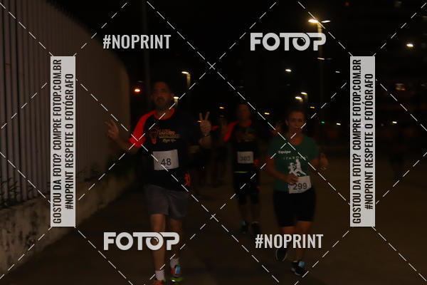 Buy your photos of the eventLuz do Mundo Night Run on Fotop