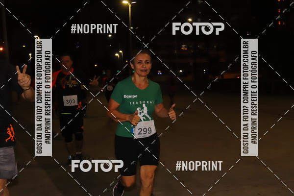Buy your photos of the eventLuz do Mundo Night Run on Fotop