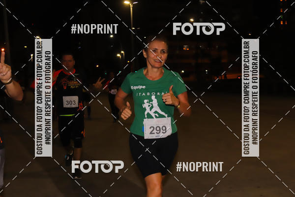 Buy your photos of the eventLuz do Mundo Night Run on Fotop