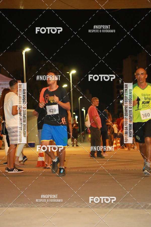 Buy your photos of the eventLuz do Mundo Night Run on Fotop