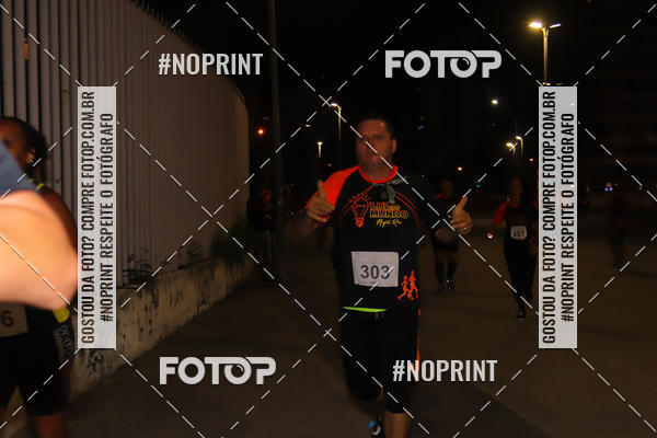 Buy your photos of the eventLuz do Mundo Night Run on Fotop