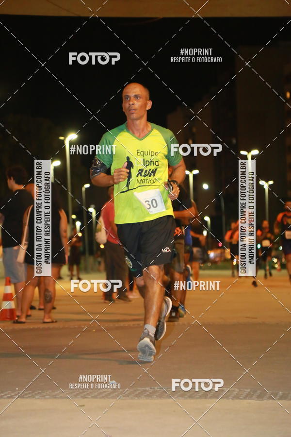 Buy your photos of the eventLuz do Mundo Night Run on Fotop