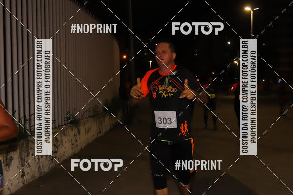 Buy your photos of the eventLuz do Mundo Night Run on Fotop