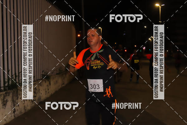 Buy your photos of the eventLuz do Mundo Night Run on Fotop