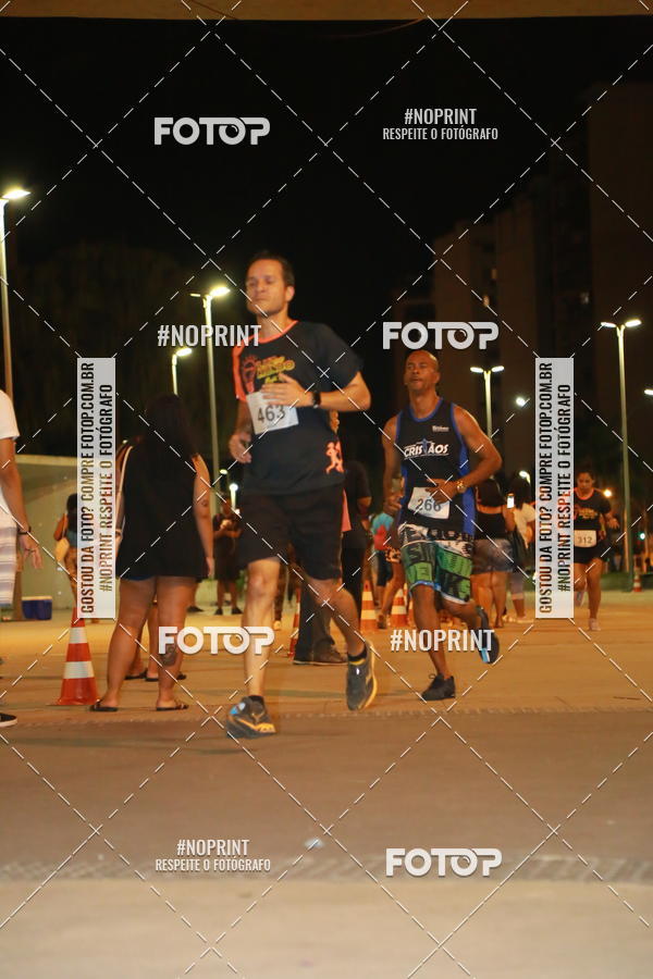 Buy your photos of the eventLuz do Mundo Night Run on Fotop