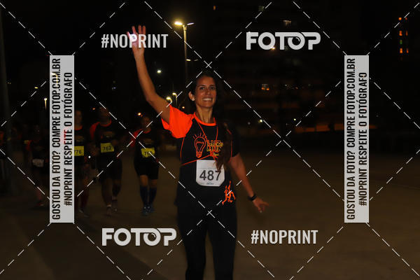 Buy your photos of the eventLuz do Mundo Night Run on Fotop